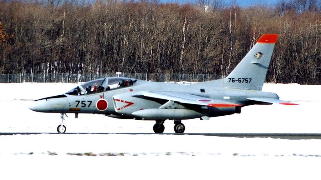201SQ��T-4�B