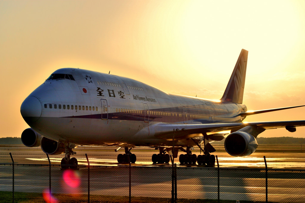 �[�Ă��ƃW�����{�B