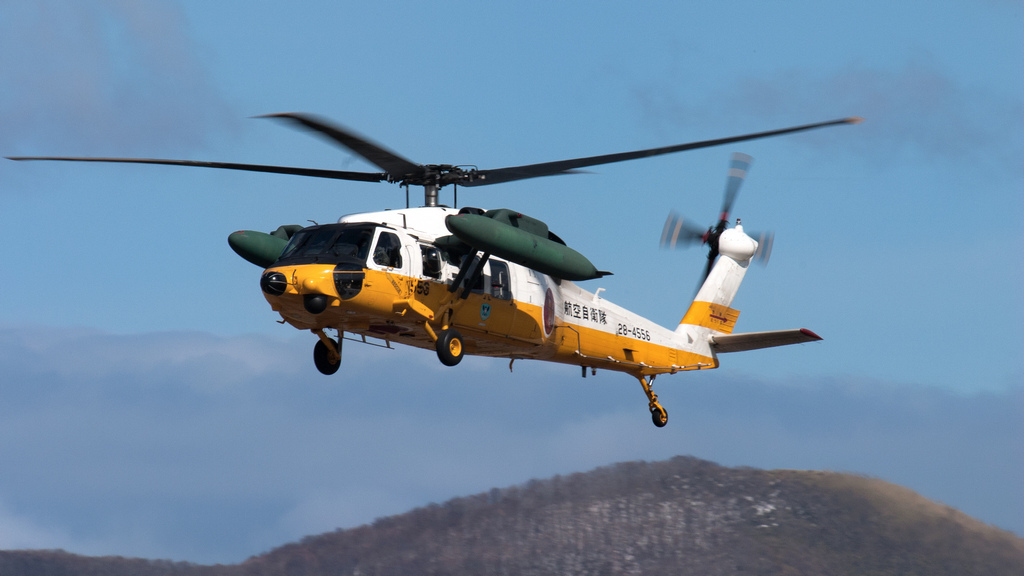 20�N�O�̔��ً�`�B