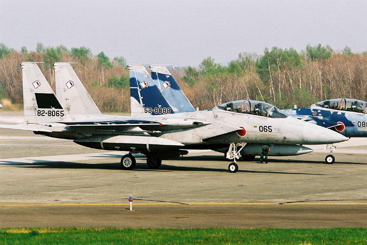 2006�N�̏��񋳓��B