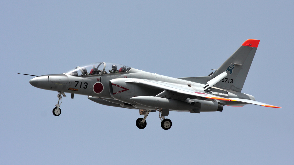 kT-4B2009NB